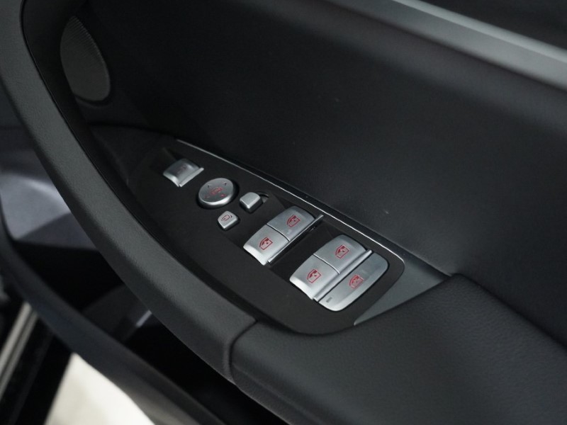 2025 (75) BMW X4 xDrive20d M Sport 5dr Step Auto 4617658