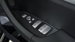 2025 (75) BMW X4 xDrive20d M Sport 5dr Step Auto 4617658