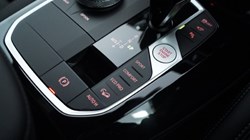 2025 (75) BMW X4 xDrive20d M Sport 5dr Step Auto 4617622