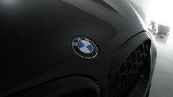 2025 (75) BMW X4 xDrive20d M Sport 5dr Step Auto 4617640