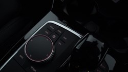 2025 (75) BMW X4 xDrive20d M Sport 5dr Step Auto 4617620