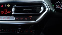 2025 (75) BMW X4 xDrive20d M Sport 5dr Step Auto 4617626