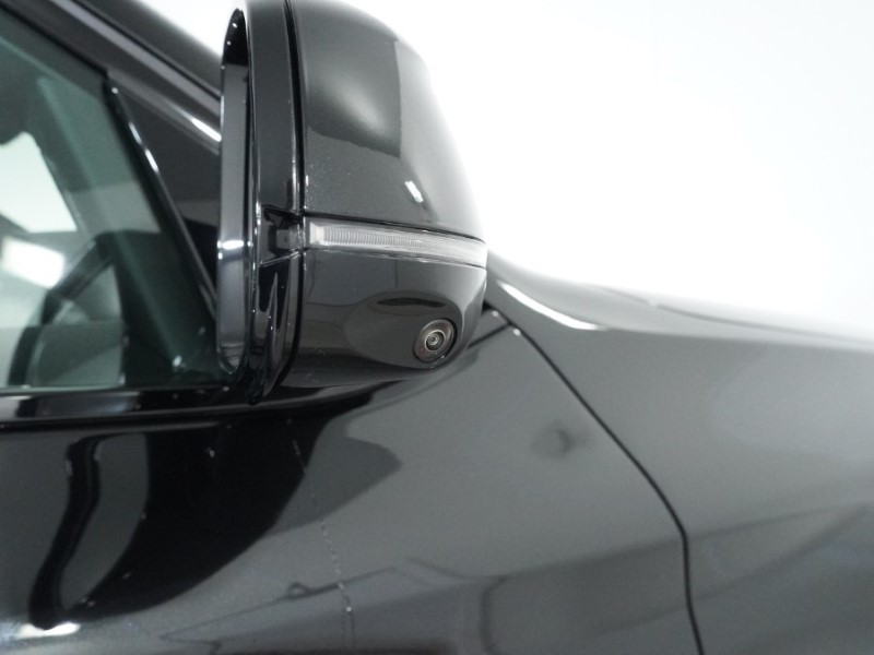 2025 (75) BMW X4 xDrive20d M Sport 5dr Step Auto 4617662