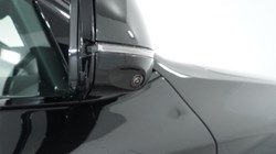 2025 (75) BMW X4 xDrive20d M Sport 5dr Step Auto 4617662