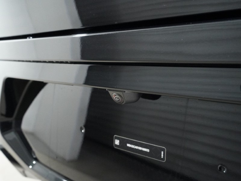 2025 (75) BMW X4 xDrive20d M Sport 5dr Step Auto 4617646