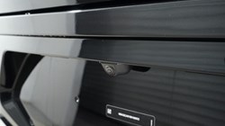 2025 (75) BMW X4 xDrive20d M Sport 5dr Step Auto 4617646