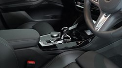 2025 (75) BMW X4 xDrive20d M Sport 5dr Step Auto 4617656