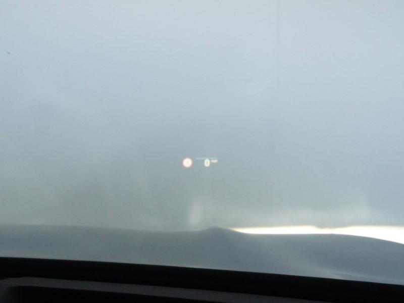 2025 (75) BMW X4 xDrive20d M Sport 5dr Step Auto 4617637