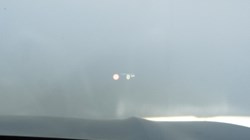 2025 (75) BMW X4 xDrive20d M Sport 5dr Step Auto 4617637