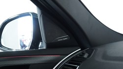 2025 (75) BMW X4 xDrive20d M Sport 5dr Step Auto 4617638