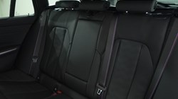 2024 (24) BMW M3 xDrive Competition M 5dr Step Auto 4692317