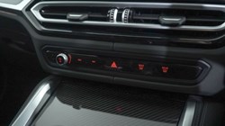 2024 (24) BMW M3 xDrive Competition M 5dr Step Auto 4692356