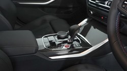 2024 (24) BMW M3 xDrive Competition M 5dr Step Auto 4692333