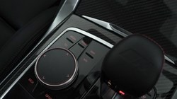 2024 (24) BMW M3 xDrive Competition M 5dr Step Auto 4692351