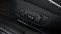 2024 (24) BMW M3 xDrive Competition M 5dr Step Auto 4692320