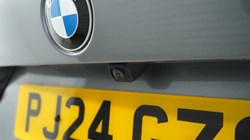 2024 (24) BMW M3 xDrive Competition M 5dr Step Auto 4692304