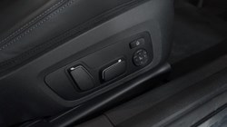 2024 (24) BMW M3 xDrive Competition M 5dr Step Auto 4692330
