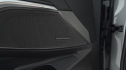 2024 (24) BMW M3 xDrive Competition M 5dr Step Auto 4692321
