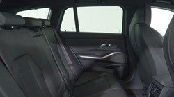 2024 (24) BMW M3 xDrive Competition M 5dr Step Auto 4692309