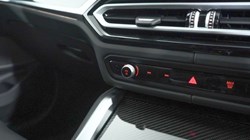 2024 (24) BMW M3 xDrive Competition M 5dr Step Auto 4692355