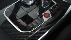 2024 (24) BMW M3 xDrive Competition M 5dr Step Auto 4692353