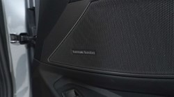 2024 (24) BMW M3 xDrive Competition M 5dr Step Auto 4692329