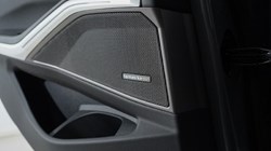 2024 (24) BMW M3 xDrive Competition M 5dr Step Auto 4692314