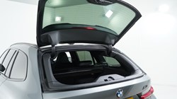 2024 (24) BMW M3 xDrive Competition M 5dr Step Auto 4692306
