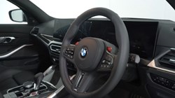 2024 (24) BMW M3 xDrive Competition M 5dr Step Auto 4692331