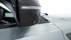 2024 (24) BMW M3 xDrive Competition M 5dr Step Auto 4692326