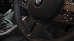 2024 (24) BMW M3 xDrive Competition M 5dr Step Auto 4692332