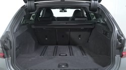 2024 (24) BMW M3 xDrive Competition M 5dr Step Auto 4692307