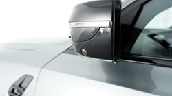 2024 (24) BMW M3 xDrive Competition M 5dr Step Auto 4692316