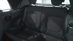 2022 (71) MINI CONVERTIBLE 1.5 Cooper Classic 2dr Auto 4610931