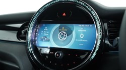 2022 (71) MINI CONVERTIBLE 1.5 Cooper Classic 2dr Auto 4610944