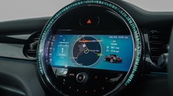 2022 (71) MINI CONVERTIBLE 1.5 Cooper Classic 2dr Auto 4610942