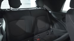 2022 (71) MINI CONVERTIBLE 1.5 Cooper Classic 2dr Auto 4610924