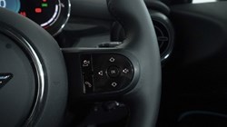 2022 (71) MINI CONVERTIBLE 1.5 Cooper Classic 2dr Auto 4610933