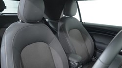 2022 (71) MINI CONVERTIBLE 1.5 Cooper Classic 2dr Auto 4610928