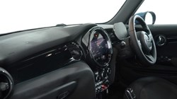 2022 (71) MINI CONVERTIBLE 1.5 Cooper Classic 2dr Auto 4610930