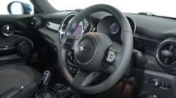 2022 (71) MINI CONVERTIBLE 1.5 Cooper Classic 2dr Auto 4610921