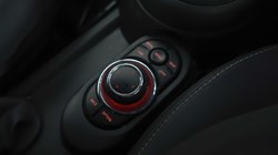 2022 (71) MINI CONVERTIBLE 1.5 Cooper Classic 2dr Auto 4610941