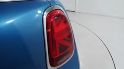 2022 (71) MINI CONVERTIBLE 1.5 Cooper Classic 2dr Auto 4610919