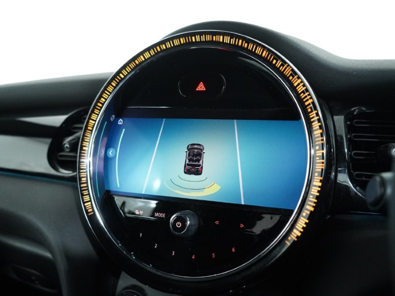 2022 (71) MINI CONVERTIBLE 1.5 Cooper Classic 2dr Auto 4610945