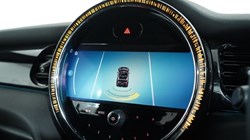 2022 (71) MINI CONVERTIBLE 1.5 Cooper Classic 2dr Auto 4610945