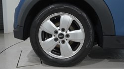 2022 (71) MINI CONVERTIBLE 1.5 Cooper Classic 2dr Auto 4610920