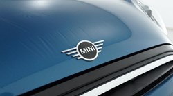 2022 (71) MINI CONVERTIBLE 1.5 Cooper Classic 2dr Auto 4610929