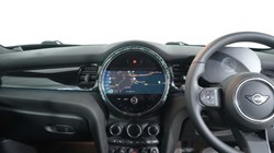 2022 (71) MINI CONVERTIBLE 1.5 Cooper Classic 2dr Auto 4610925