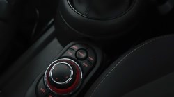 2022 (71) MINI CONVERTIBLE 1.5 Cooper Classic 2dr Auto 4610940