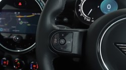 2022 (71) MINI CONVERTIBLE 1.5 Cooper Classic 2dr Auto 4610934